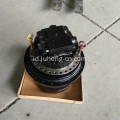 Excavator TM40 Travel Motor TM40 Final Drive